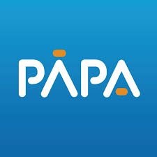 Papa Advertising